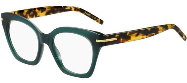 BOSS Hugo Boss BOSS 1611