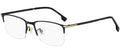 BOSS Hugo Boss BOSS 1616/F