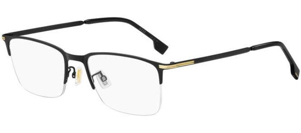 BOSS Hugo Boss BOSS 1616/F