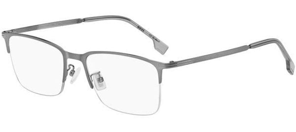 BOSS Hugo Boss BOSS 1616/F