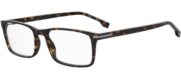 BOSS Hugo Boss BOSS 1630
