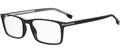BOSS Hugo Boss BOSS 1630