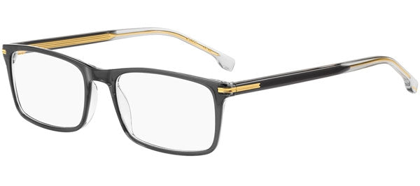 BOSS Hugo Boss BOSS 1630