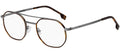 BOSS Hugo Boss BOSS 1632