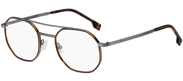 BOSS Hugo Boss BOSS 1632