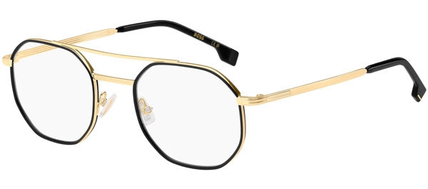BOSS Hugo Boss BOSS 1632