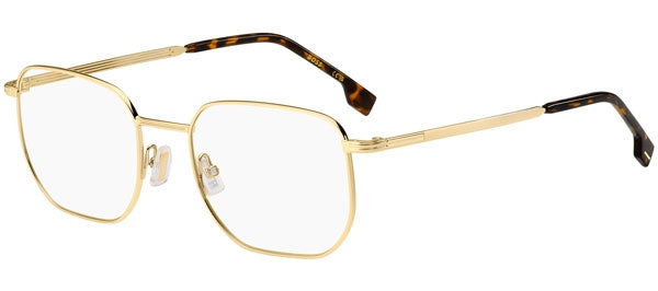 BOSS Hugo Boss BOSS 1633