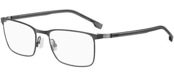 BOSS Hugo Boss BOSS 1637