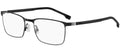 BOSS Hugo Boss BOSS 1637