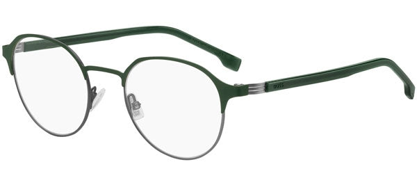 BOSS Hugo Boss BOSS 1638