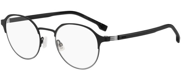 BOSS Hugo Boss BOSS 1638