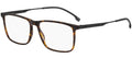BOSS Hugo Boss BOSS 1642