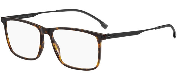 BOSS Hugo Boss BOSS 1642