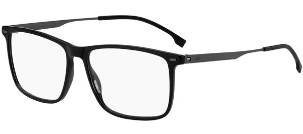 BOSS Hugo Boss BOSS 1642