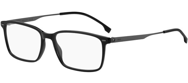 BOSS Hugo Boss BOSS 1643