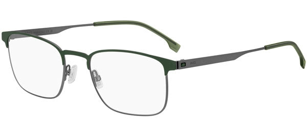 BOSS Hugo Boss BOSS 1644