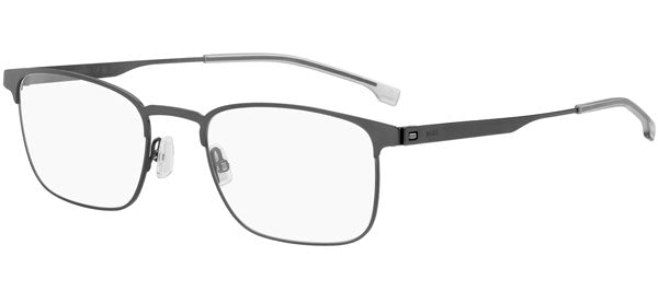 BOSS Hugo Boss BOSS 1644