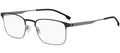 BOSS Hugo Boss BOSS 1644