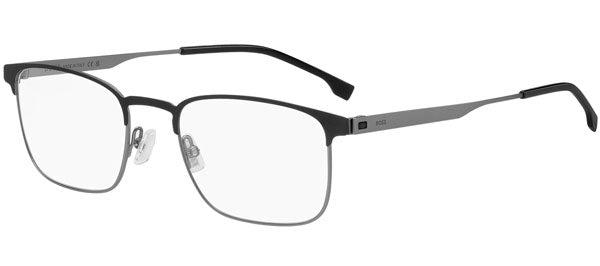 BOSS Hugo Boss BOSS 1644