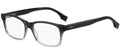 BOSS Hugo Boss BOSS 1645