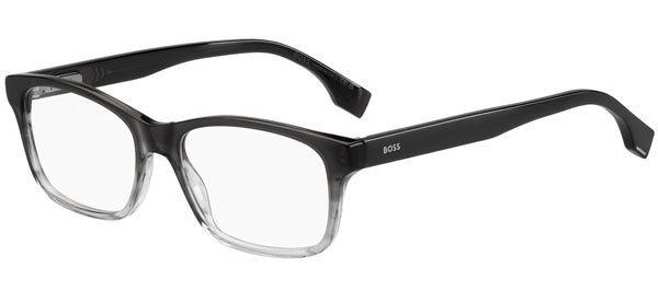 BOSS Hugo Boss BOSS 1645