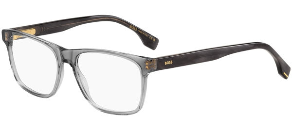 BOSS Hugo Boss BOSS 1646
