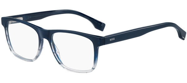 BOSS Hugo Boss BOSS 1646