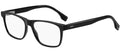 BOSS Hugo Boss BOSS 1646