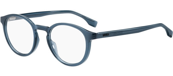 BOSS Hugo Boss BOSS 1650