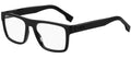 BOSS Hugo Boss BOSS 1652