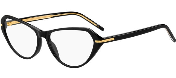 BOSS Hugo Boss BOSS 1657