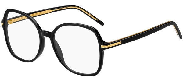 BOSS Hugo Boss BOSS 1658