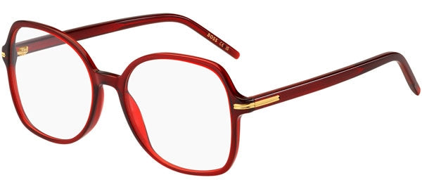 BOSS Hugo Boss BOSS 1658