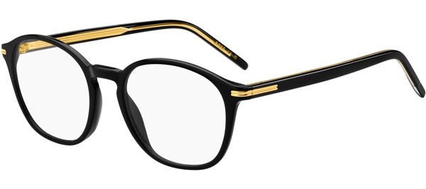 BOSS Hugo Boss BOSS 1659