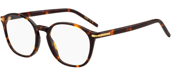 BOSS Hugo Boss BOSS 1659