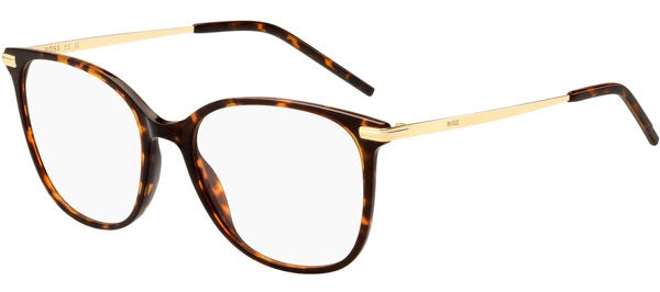 BOSS Hugo Boss BOSS 1663