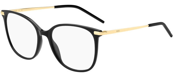 BOSS Hugo Boss BOSS 1663