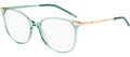 BOSS Hugo Boss BOSS 1663