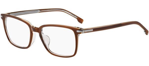 BOSS Hugo Boss BOSS 1670/F