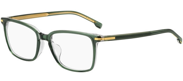 BOSS Hugo Boss BOSS 1670/F