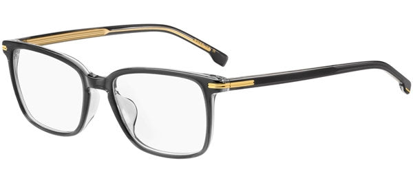 BOSS Hugo Boss BOSS 1670/F