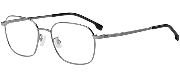 BOSS Hugo Boss BOSS 1674/F