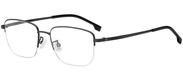 BOSS Hugo Boss BOSS 1675/F