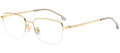 BOSS Hugo Boss BOSS 1675/F