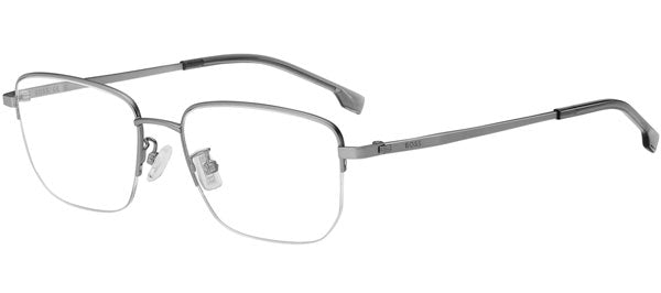 BOSS Hugo Boss BOSS 1675/F