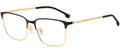 BOSS Hugo Boss BOSS 1676/F