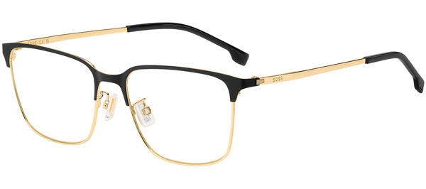 BOSS Hugo Boss BOSS 1676/F