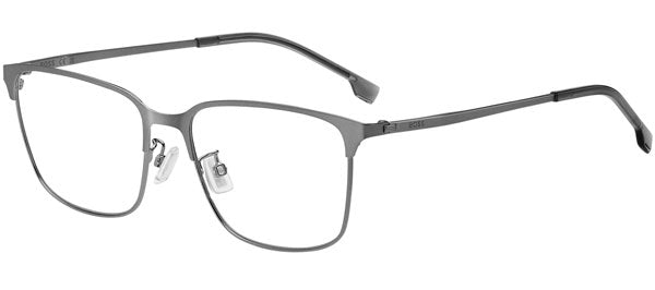 BOSS Hugo Boss BOSS 1676/F