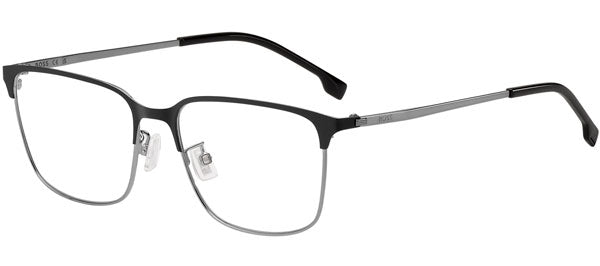 BOSS Hugo Boss BOSS 1676/F