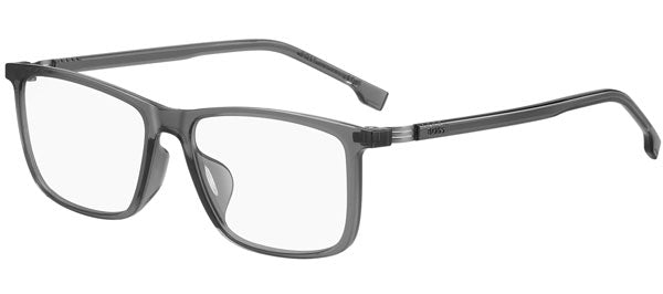 BOSS Hugo Boss BOSS 1677/F